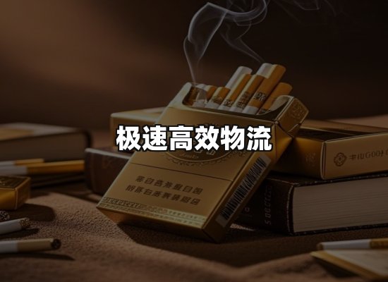 专业优势
